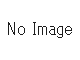 �d���G�A�x�b�hR�E���C�h�@TG�|341